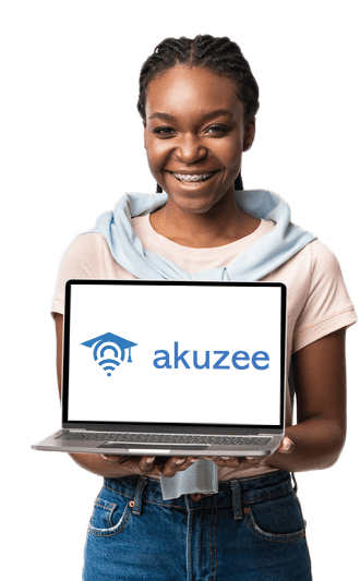 Akuzee legal and trust visual