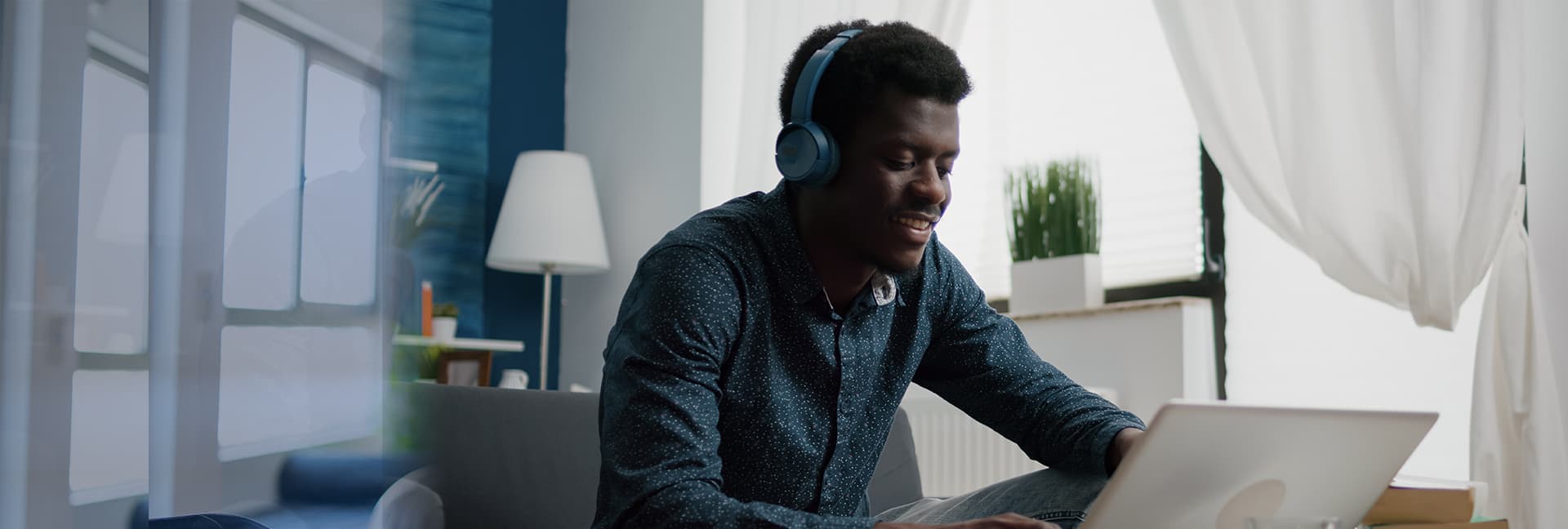 Akuzee Virtual Tutors - Verified and highly trained